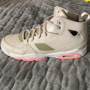 Nike Air Jordan Flight ‘91 Size 7 Youth